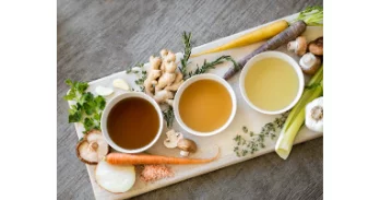 Food To Sever Heathy In Monsoon Season 3 Untitled design 3