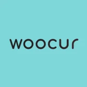 Woocur