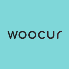 Woocur
