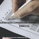 Tips To Stay Healthy During Monsoon Season.