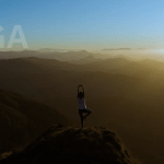 How To Make Routines According To Rainy Season ?