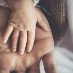 Baby Names Inspired by Music
