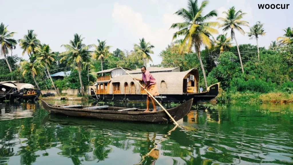 India’s Most Beautiful Places. 9 India's most Beautiful places