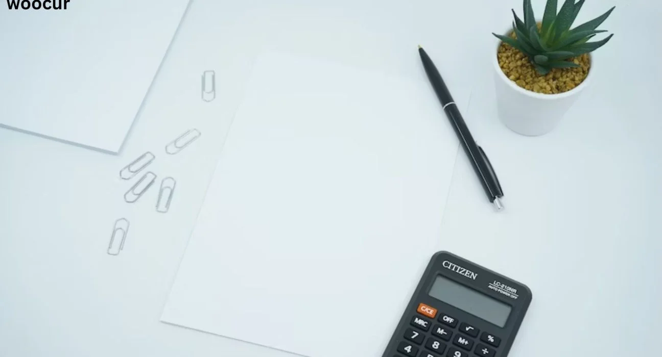 How to Calculate Percentage, Average, CGPA and SGPA 1 How to calculate Percentage Average CGPA and SGPA
