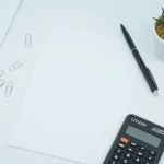 Baby Names Inspired by Music