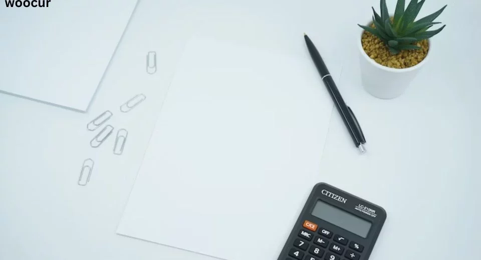 How to calculate Percentage Average CGPA and SGPA