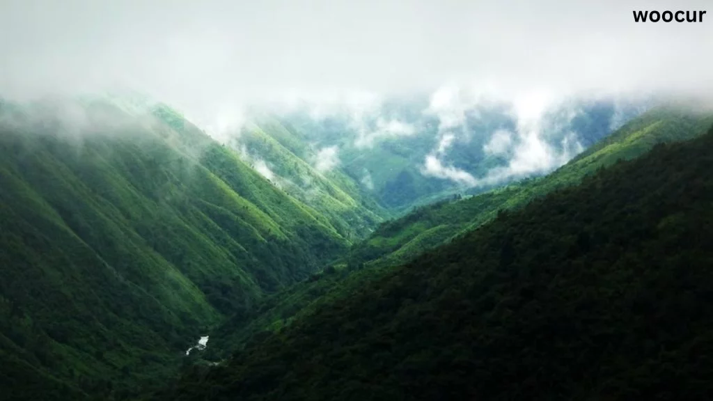 India’s Most Beautiful Places. 3 India's most Beautiful places