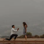 “Quotes on the Beauty of Marriage”