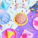 Nature’s Blessings: Baby Names Inspired by Nature