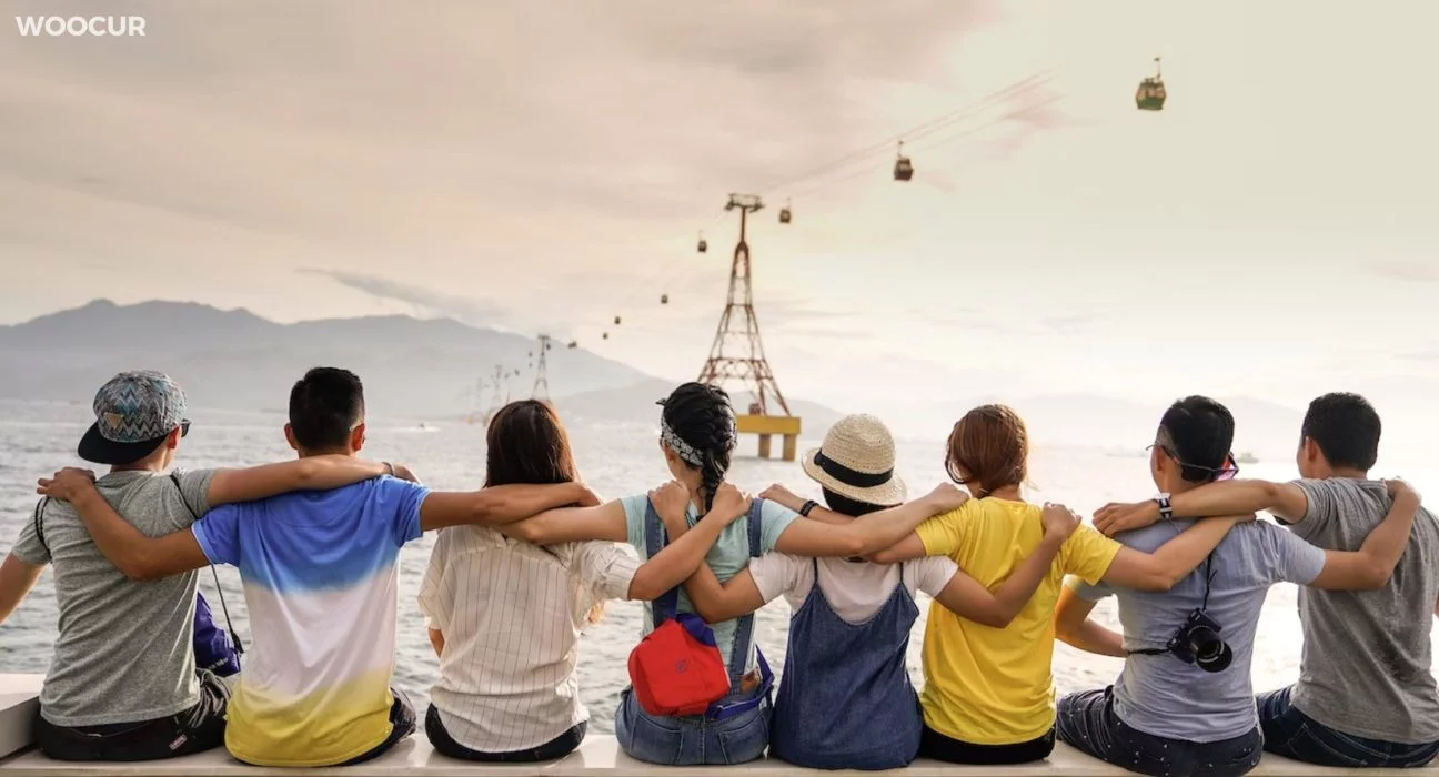 Friendship Quotes - To Express Our Love 1 Friendship Quotes