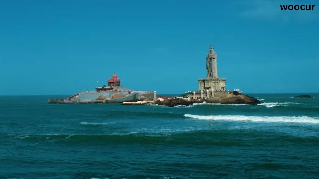 India’s Most Beautiful Places. 10 India's most Beautiful places