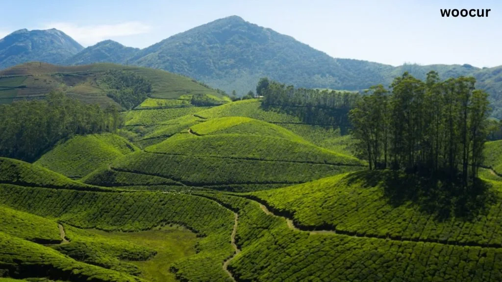 India’s Most Beautiful Places. 8 India's most Beautiful places