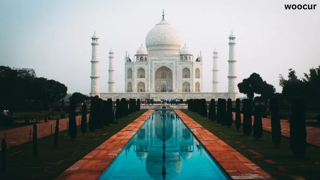India’s Most Beautiful Places. 5 India's most Beautiful places