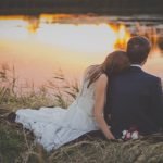 Love Proposal Quotes – To Make a Heartfelt Love Proposal