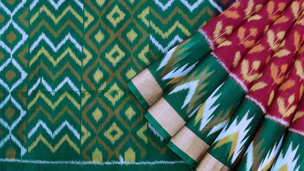 Top 10 Amazing Sarees Of Indian - Which Is Most Popular In Indian Marriages. 8 saree