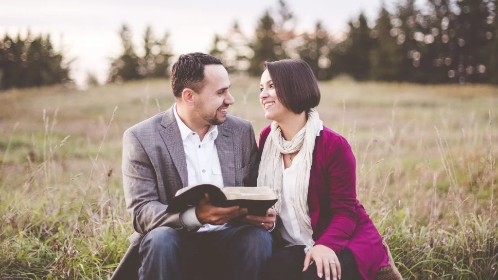 "Quotes on the Beauty of Marriage" 3 Funny Quotes on marriage