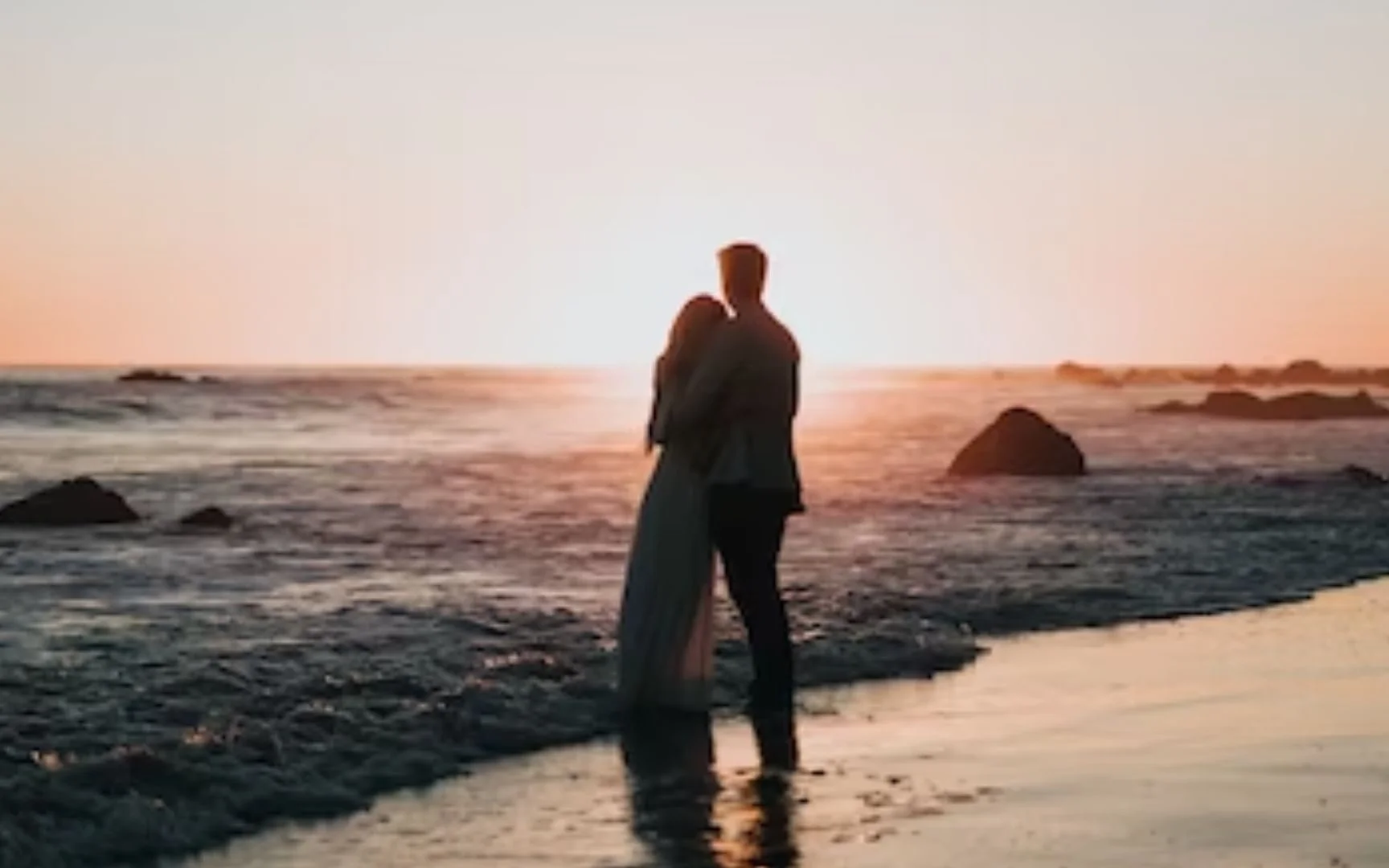 "Quotes on the Beauty of Marriage" 4 Inspirational Quotes on Marriage