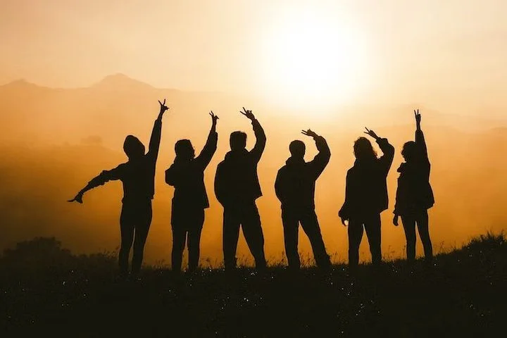 Friendship Quotes - To Express Our Love 2 Friendship Quotes
