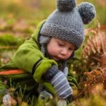 Earth Inspired Baby Names