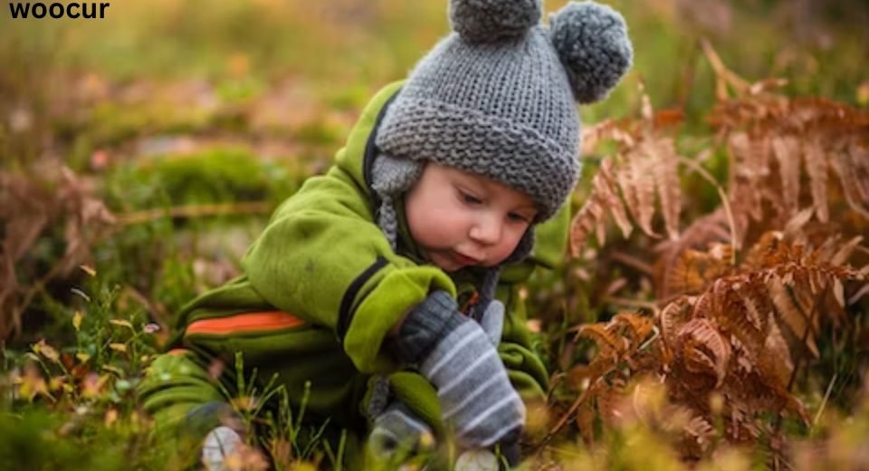 Nature's Blessings: Baby Names Inspired by Nature 1 maaa 1 1