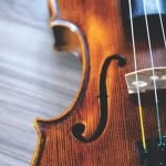 How to Calculate Percentage, Average, CGPA and SGPA