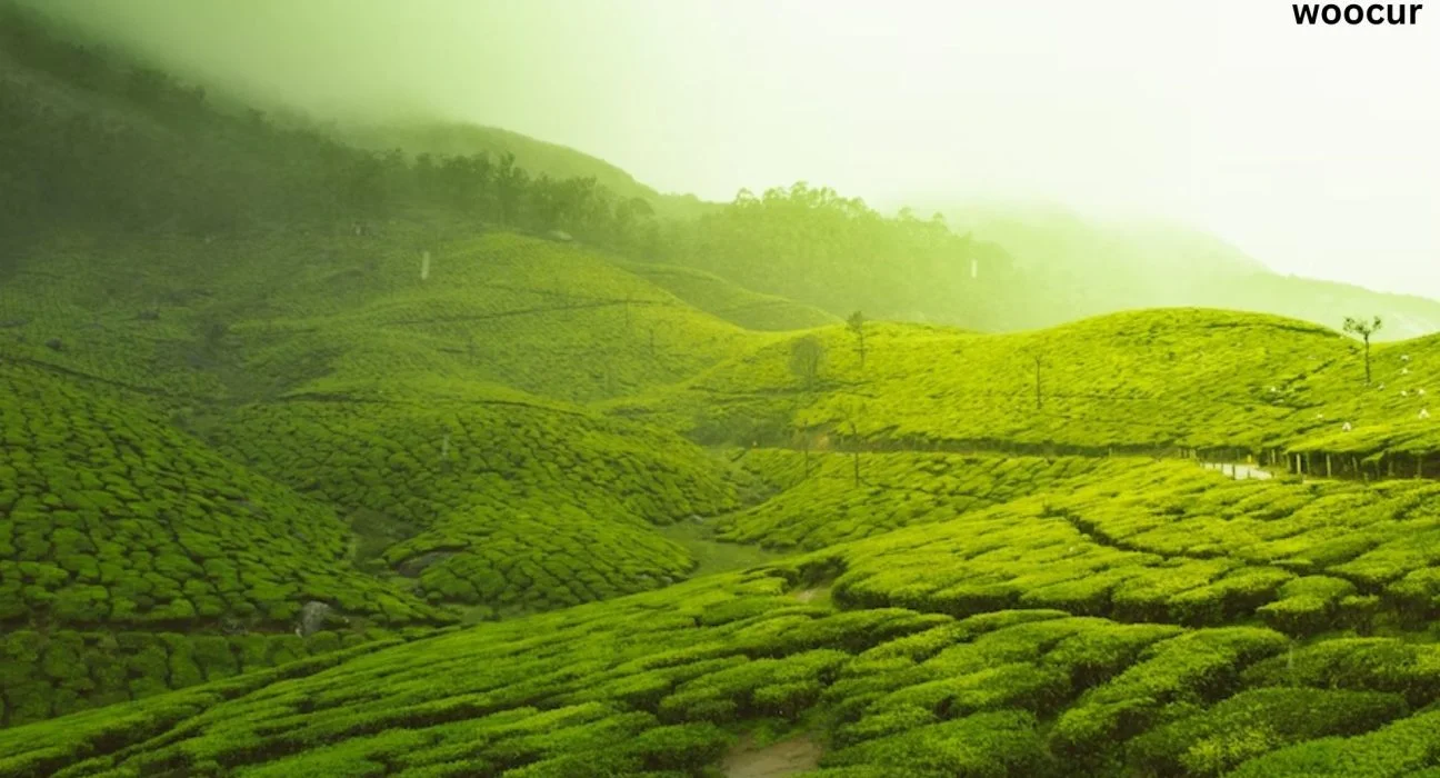 India’s Most Beautiful Places. 1 India’s most beautiful places
