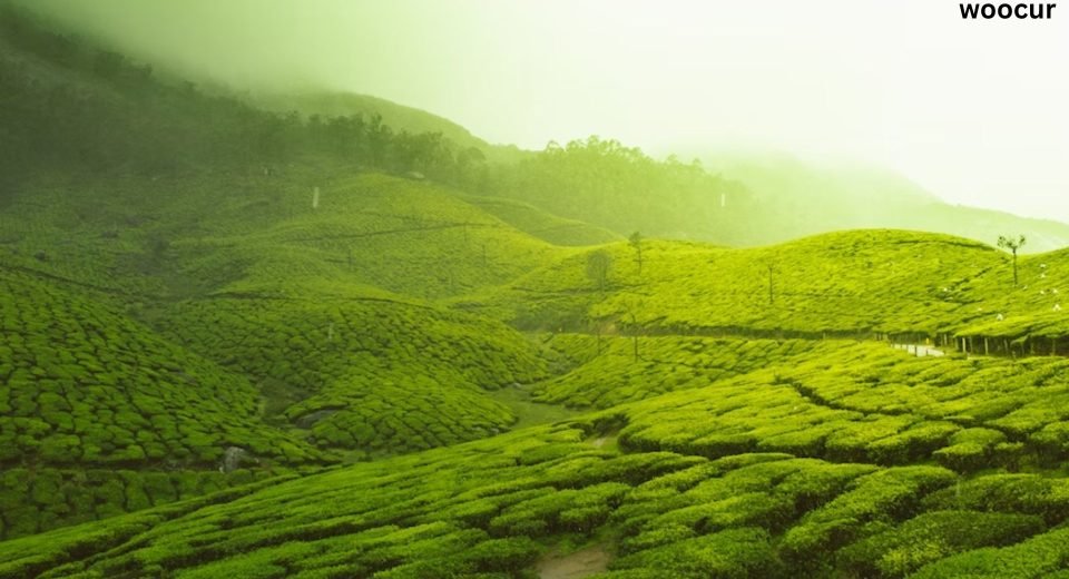 India’s Most Beautiful Places. 1 India’s most beautiful places