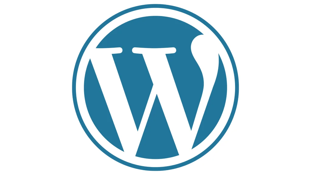How to Create a website. 2 website