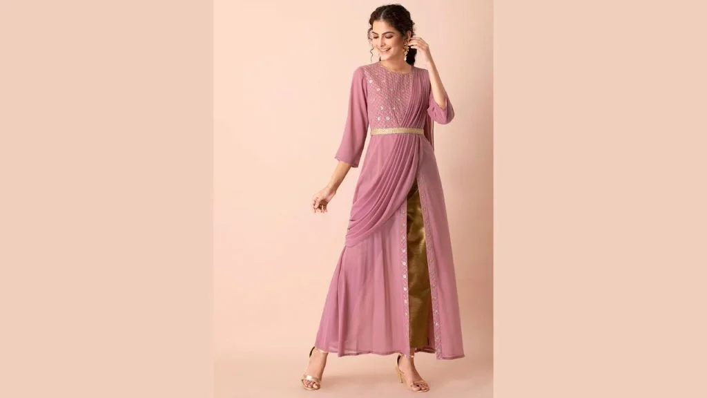 Brides, Exquisite Lehengas for Breathtaking Weddings, Explore Your Dream Wedding Look 4 Attached Dupattas