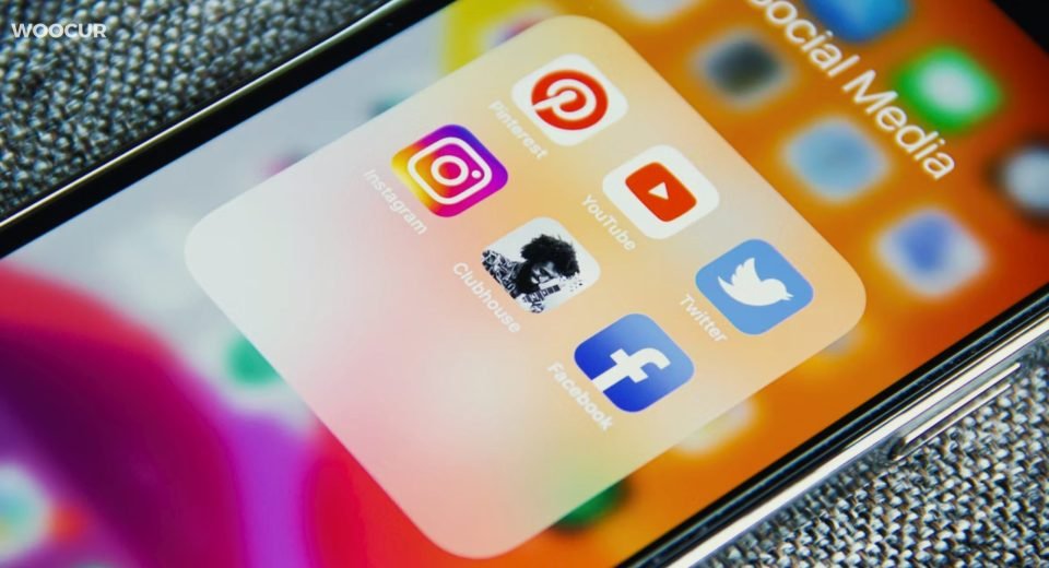 Easy Way To Create and Delete Various Social Media Platforms. 1 How to create and delete