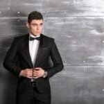 The Bilona Method: Unveiling the Art of Hand Churned Ghee and Its Various Types