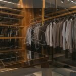 August 1st week – Jigsaw puzzle