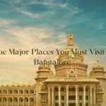 Gaming Experience: Know the  world ov Youtube Trends, and a Glimpse into GTA 6 with the Top 10 YouTube Streamers.