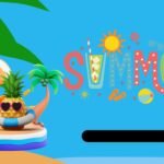 Discover the Best Places to Visit in Summer in India: A Traveler’s Guide