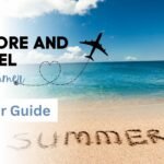 10 Refreshing Foods to Consume in Summer for a Cool and Healthy Season