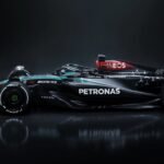 How to Have a Better Work-Life Balance.