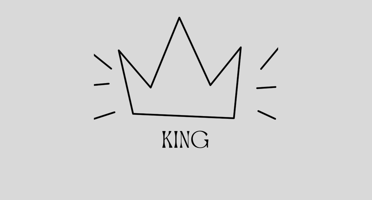 The 48 Laws Of Power