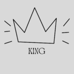 Top Anime: Popular Movies, TV-Series