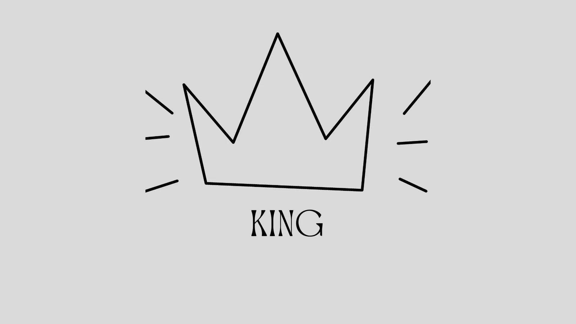 The 48 Laws Of Power: By Robert Greene Summary