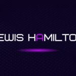 Ayudha Puja: A Celebration of Tools and Knowledge