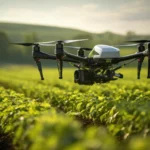 The 48 Laws Of Power: By Robert Greene Summary