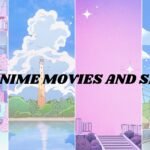 Sleep: Importance, Facts For A Healthy Lifestyle