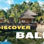 Deepavali 2024: A Celebration Of Light, Love, And Tradition