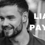 Unveil Bali 2024: Best Areas To Stay, Top Attractions & Budget Tips