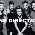 The Rise Of The Gig Economy: What It Means For The Future Of Work