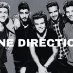 Liam Payne: The Unyielding Spirit Of One Direction