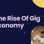 The Absence Of A Designated National Game In India: Reality, And Changing Perspectives