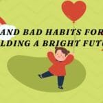 Ayudha Puja: A Celebration of Tools and Knowledge