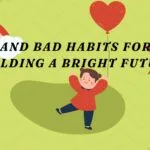 The Absence Of A Designated National Game In India: Reality, And Changing Perspectives