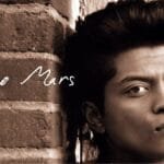 Jensen Huang: The Visionary CEO Behind NVIDIA’s Trillion-Dollar Journey